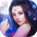 神州剑仙录 V1.0 安卓版