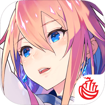 梦幻之星伊多拉传说 V1.0 苹果版