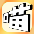 出走喵 V1.2 苹果版