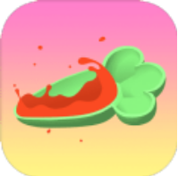滴胶大师 V1.0 安卓版
