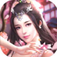 九世问情 V1.0 安卓版