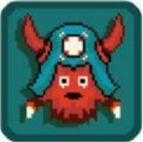 怪物大逃亡 V1.0 安卓版