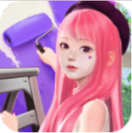 暖暖的新家 V1.0 安卓版