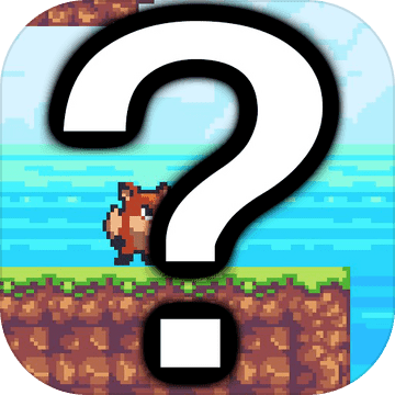 Sunny Land V0.2 安卓版