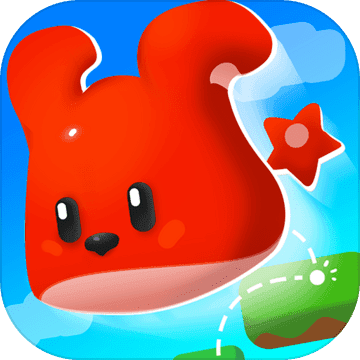 Jopo V1.0 安卓版