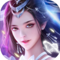 洪荒异仙录 V1.0 安卓版
