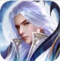 沧海神域 V1.0 安卓版