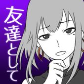 朋友卡诺 V1.7.0 安卓版