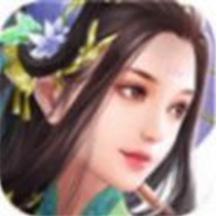 戮剑斩仙诀 V1.0 安卓版