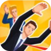 大师级保镖 V0.4.0 安卓版