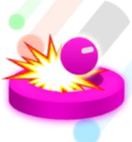 球球降临 V1.0 安卓版