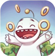 小嗨皮历险记 V1.0.5 安卓版
