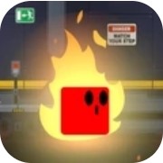 疯狂的地牢方块 V1.1.10 安卓版