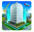 都市;城市挑战 V0.1.6 安卓版