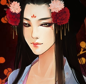 后宫岛 完结版