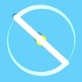弯转的销钉 V0.29 安卓版