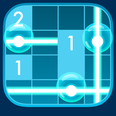 光明十字 V1.8.1 安卓版