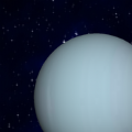 行星点击器 V1.6.4 安卓版