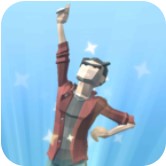 平凡英雄 V1.0 安卓版