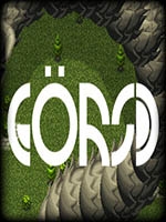 GORSD 中文版