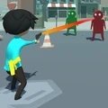 子弹弯机 V1.0.1 安卓版