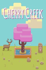 樱桃溪 steam正版
