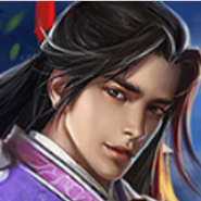 这很修真 V1.4.9 安卓版