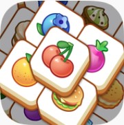 瓷砖冲突 V1.0.14 安卓版