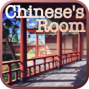 逃出三国 V4 安卓版