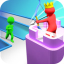 塔防守卫 V1.0.0 安卓版