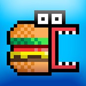 Pikuniku对战 V1.0.7 安卓版