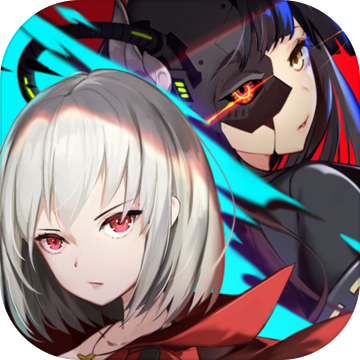 战火使命時空的契约 V1.0 安卓版