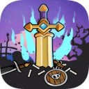 小鬼别嚣张 V1.0 安卓版