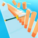 砍掉一切 V0.7.1 安卓版