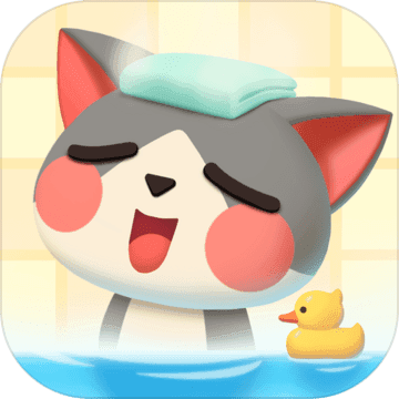 森林浴场 电脑版
