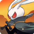 棒棒兔 V1.0.0 安卓版