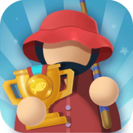 空闲钓鱼俱乐部 V1.0.3 安卓版