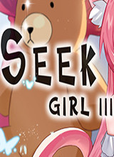 Seek Girl3 中文免费版