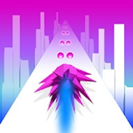 哈萨尔玛 V1.4.1 安卓版