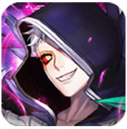 雪鹰领主:浑源 V1.0.1.1 BT版