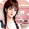 心动小屋 免费版