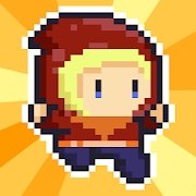 地牢马戏团 V1.0.7 安卓版