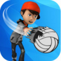 人类抢球大战 V1.2 安卓版