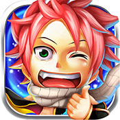妖精的法则 V2.00 免费版