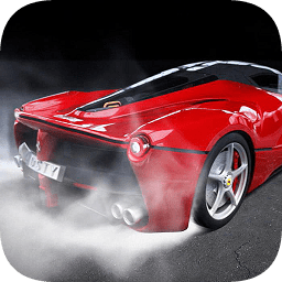 真正的赛车：漂移 V1.1 安卓版