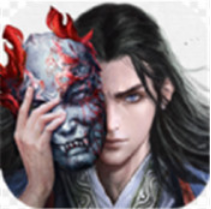 仙魔纪醉江湖 V1.0 安卓版