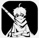 漫城 无限生命版