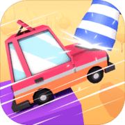 障碍赛车 V2.5 安卓版