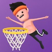 好吧扣篮 V1.0.12 安卓版