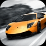 豪车赛车手 V1.1 安卓版